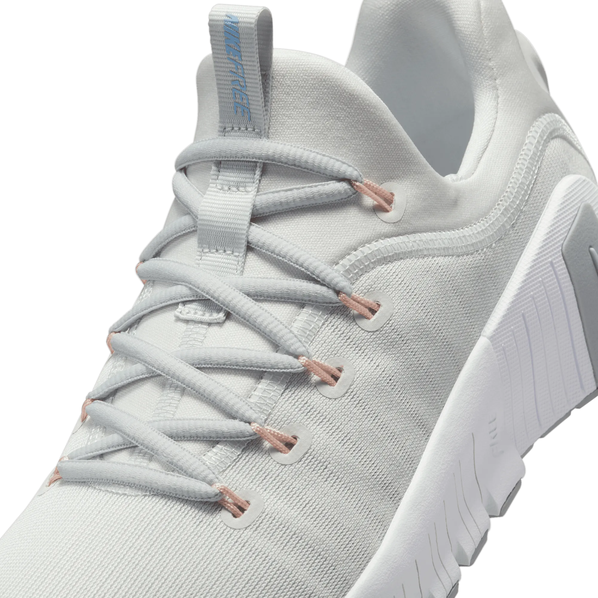 NIKE FREE METCON 6 WOMEN'S WORKOUT SHOES