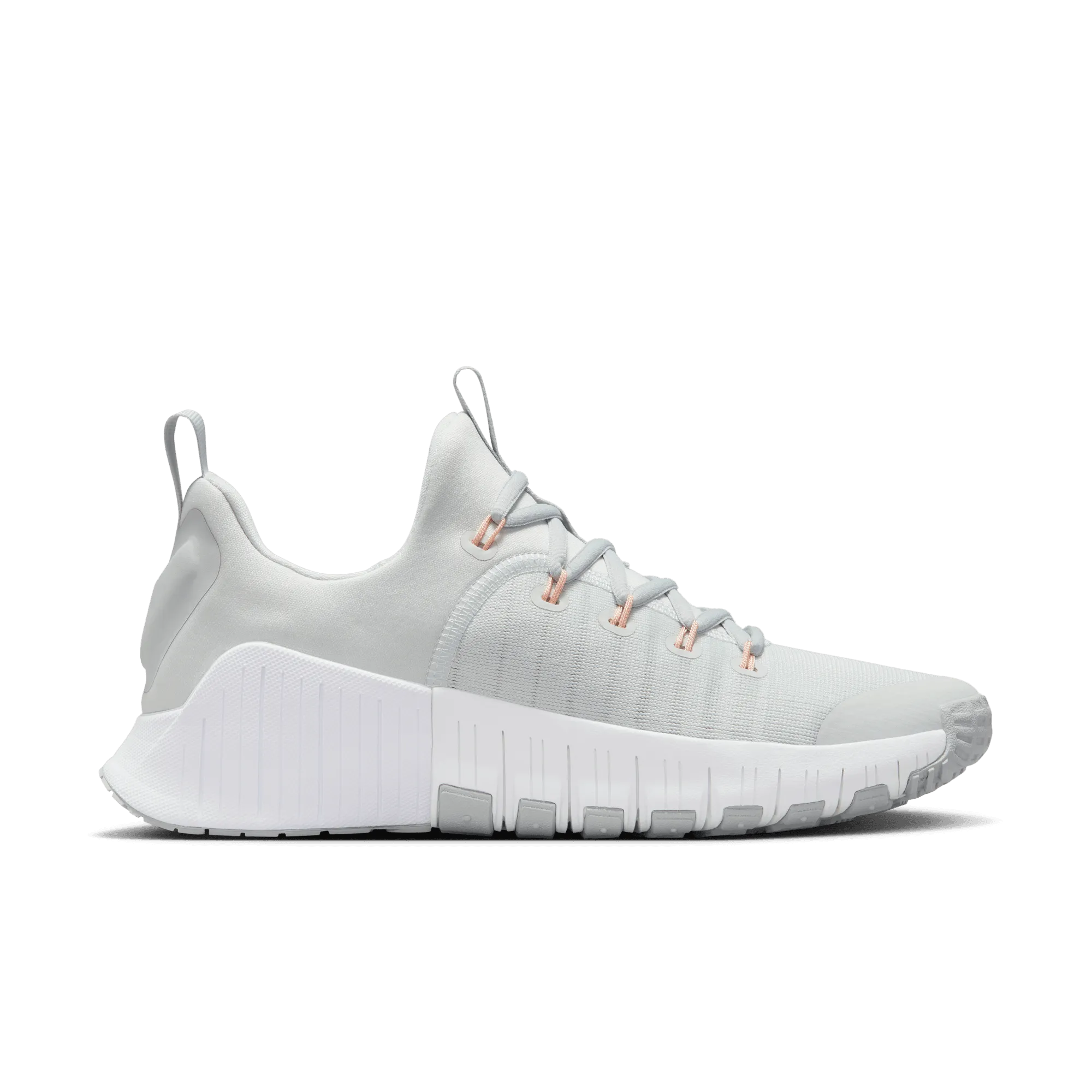 NIKE FREE METCON 6 WOMEN'S WORKOUT SHOES