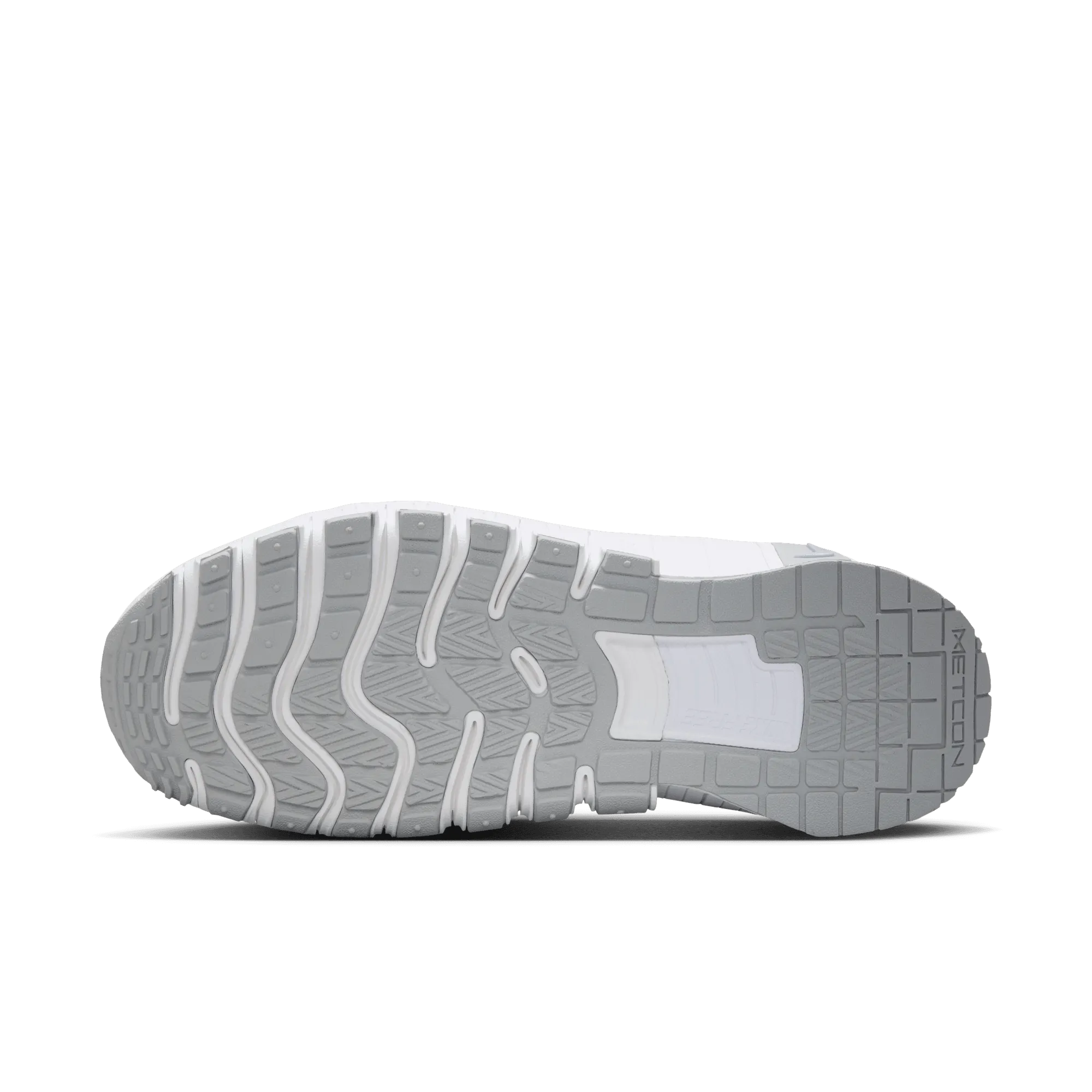 NIKE FREE METCON 6 WOMEN'S WORKOUT SHOES
