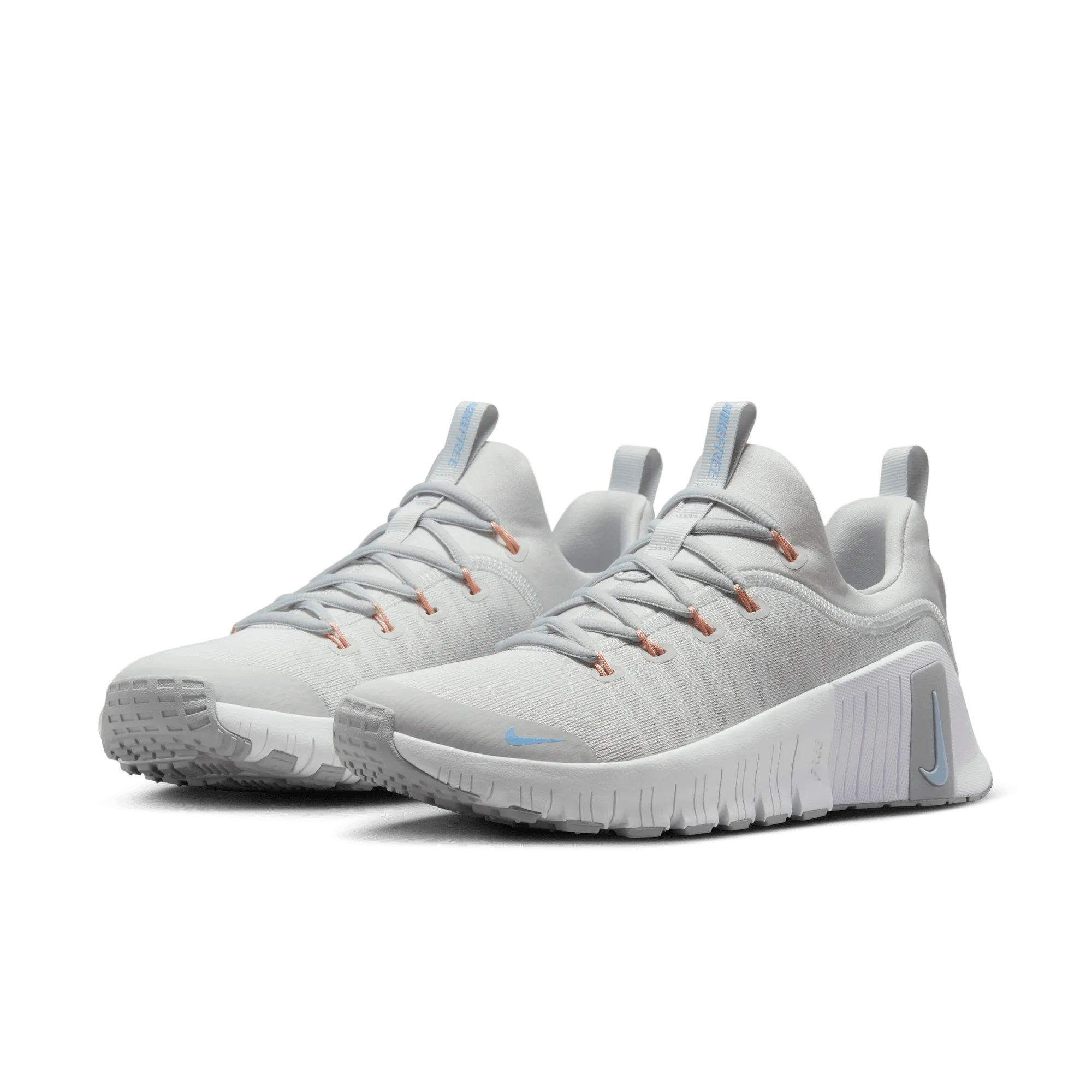 NIKE FREE METCON 6 WOMEN'S WORKOUT SHOES