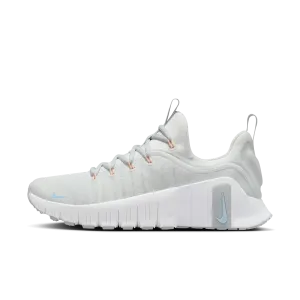 NIKE FREE METCON 6 WOMEN'S WORKOUT SHOES