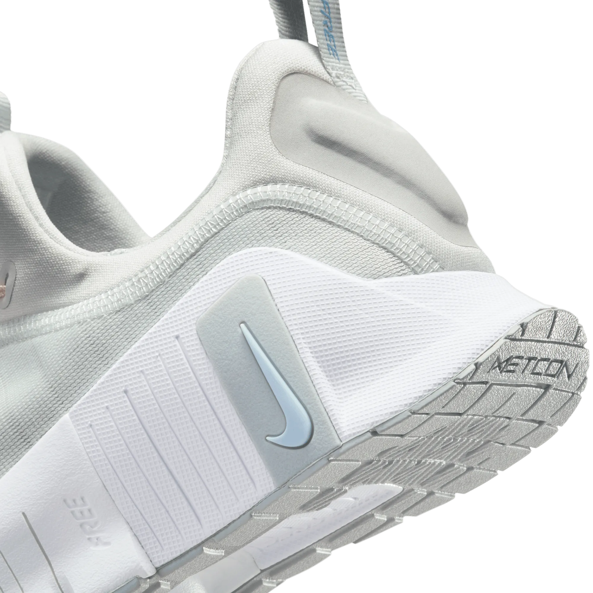 NIKE FREE METCON 6 WOMEN'S WORKOUT SHOES