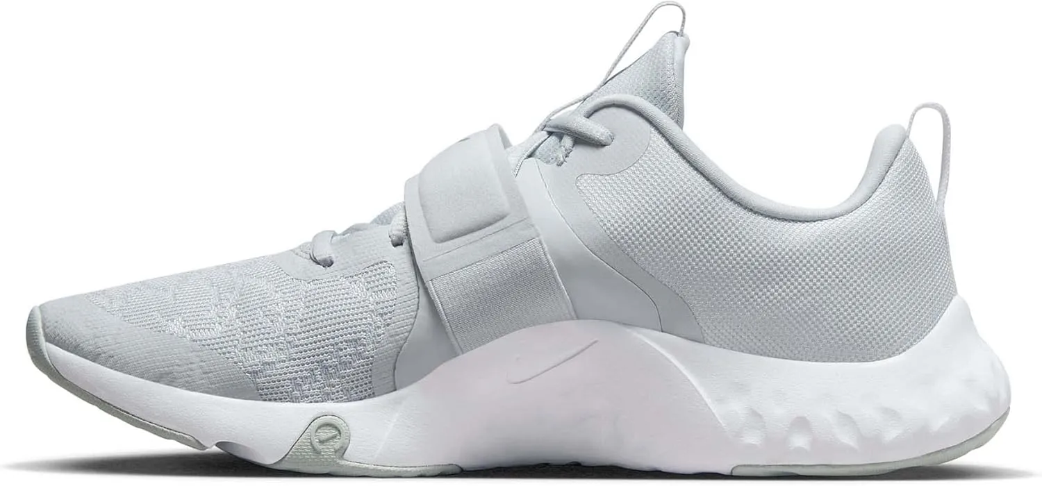 Nike in-Season TR 12 Womens Running Shoe