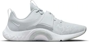 Nike in-Season TR 12 Womens Running Shoe