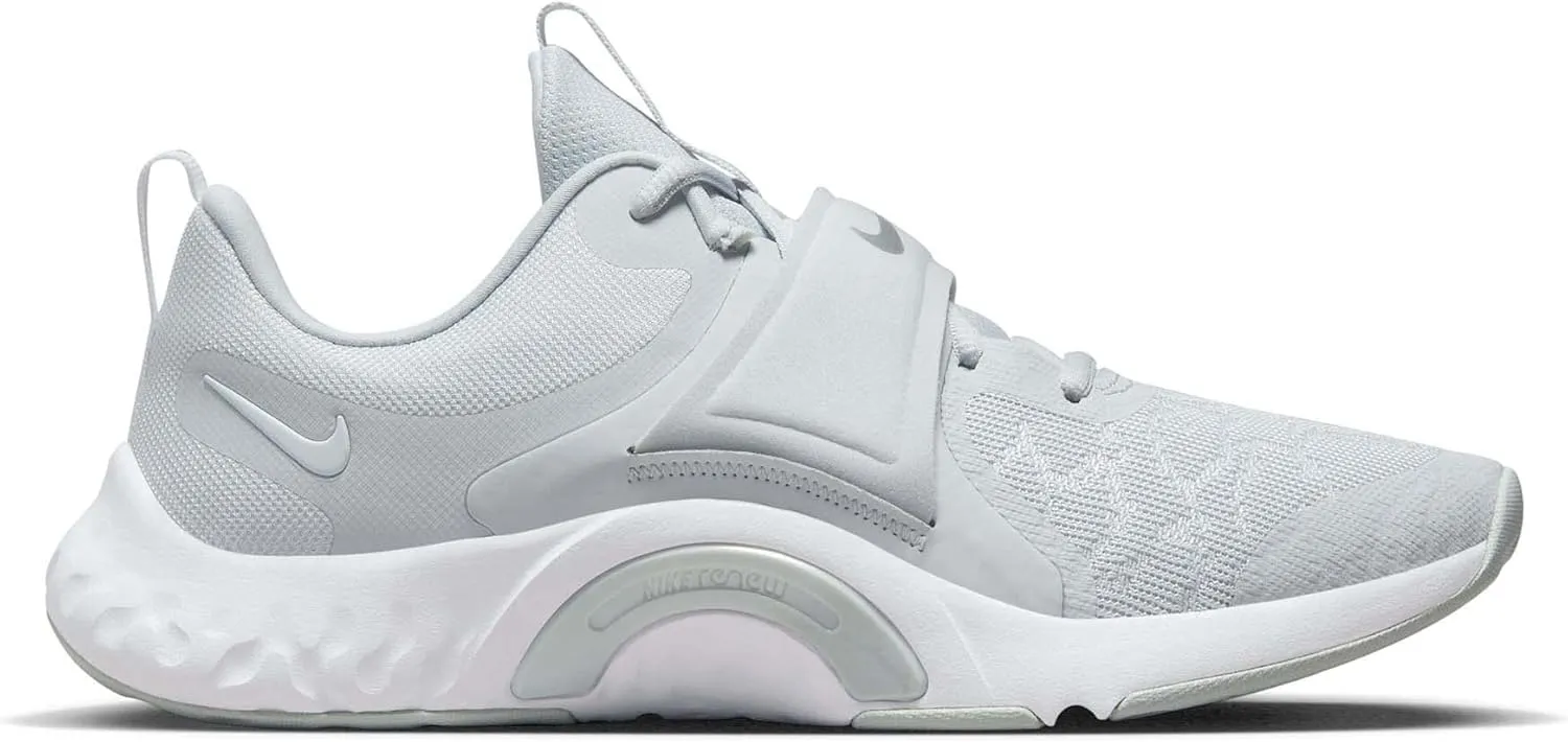 Nike in-Season TR 12 Womens Running Shoe