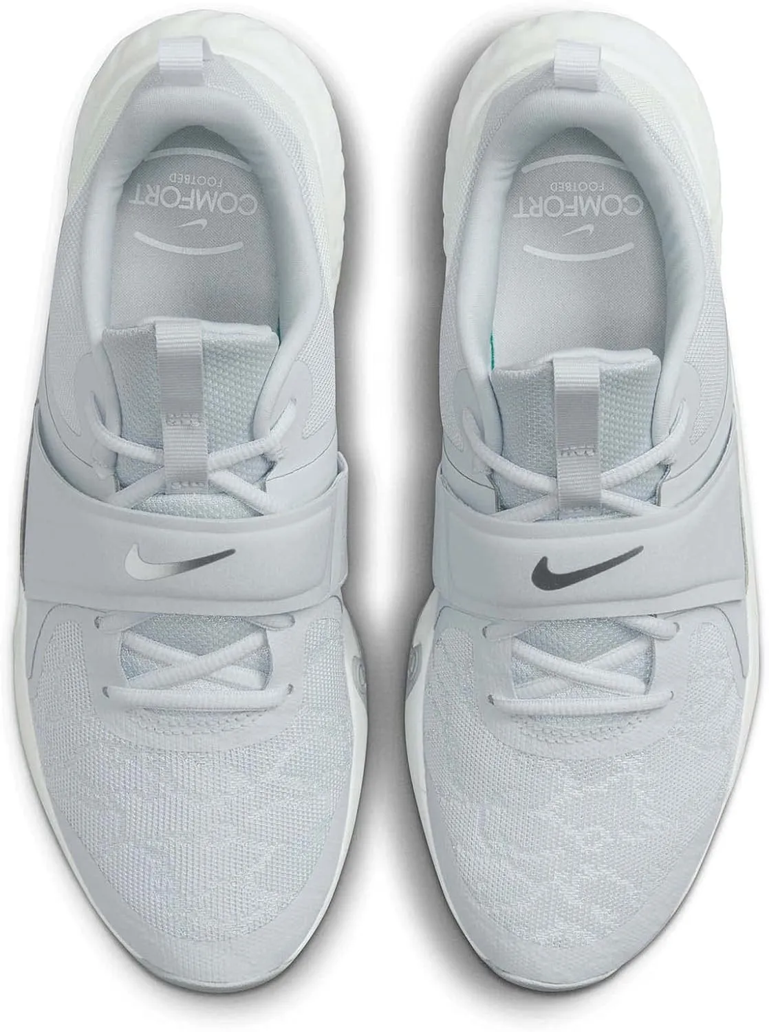Nike in-Season TR 12 Womens Running Shoe