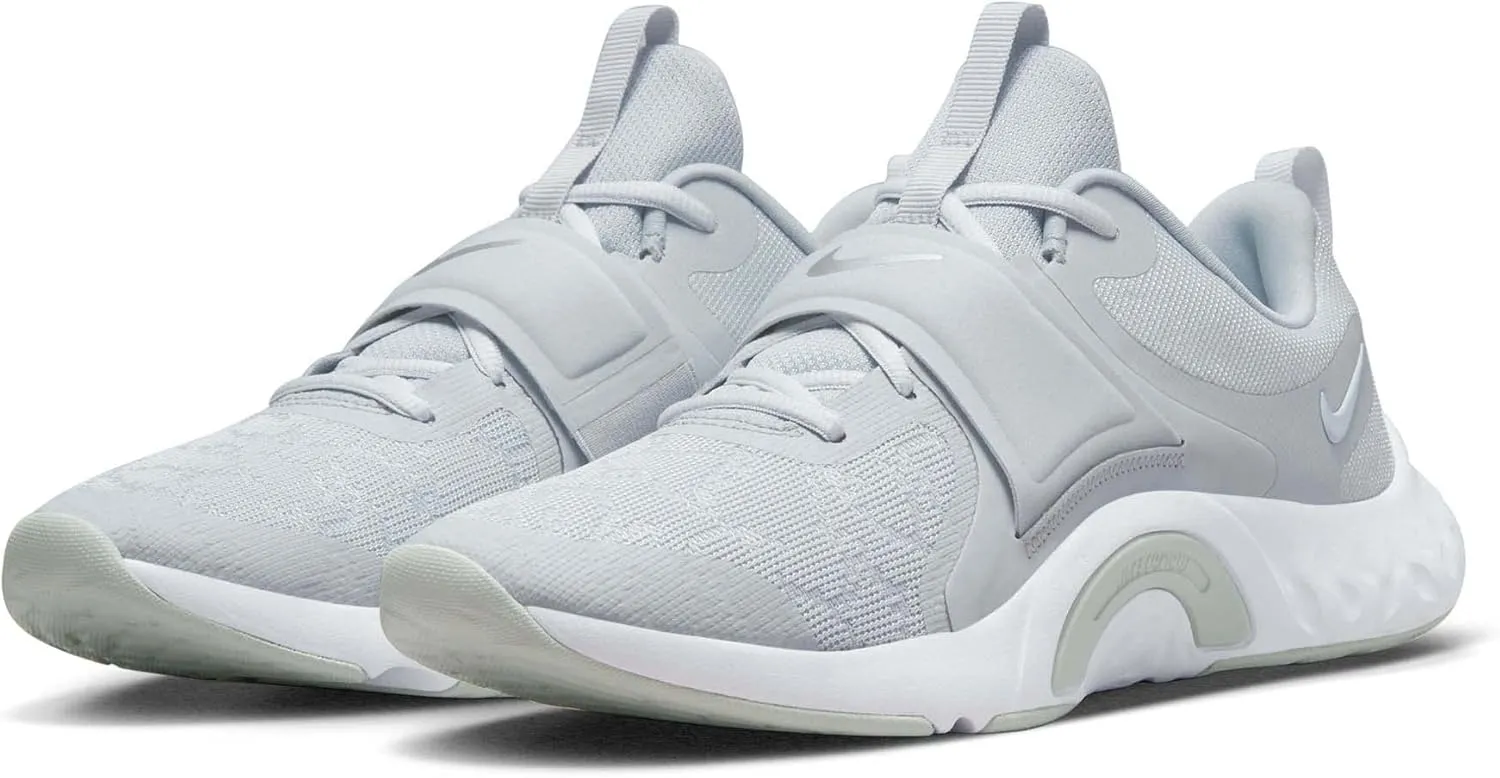 Nike in-Season TR 12 Womens Running Shoe