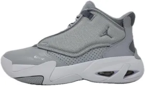 Nike Jordan Boy's Max Aura 4 (Big Kid)