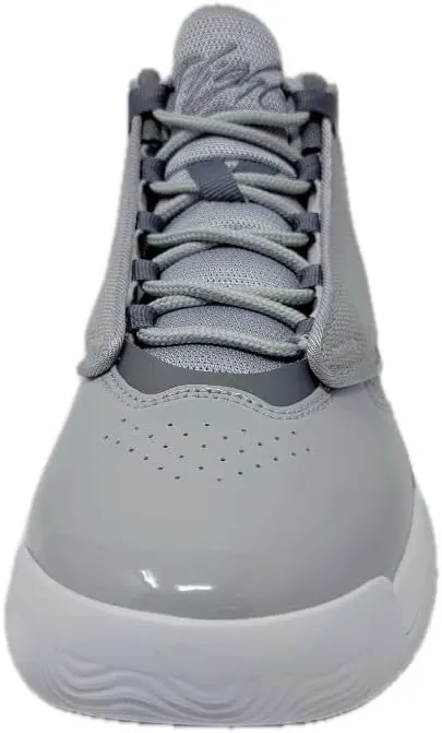 Nike Jordan Boy's Max Aura 4 (Big Kid)