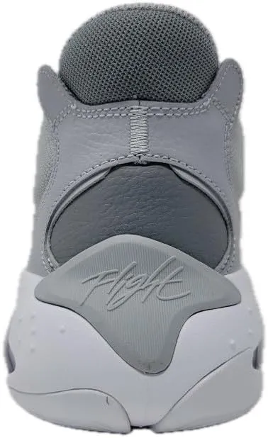 Nike Jordan Boy's Max Aura 4 (Big Kid)