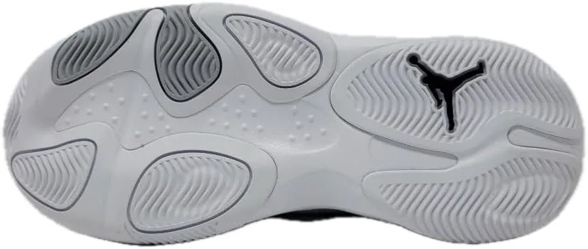 Nike Jordan Boy's Max Aura 4 (Big Kid)