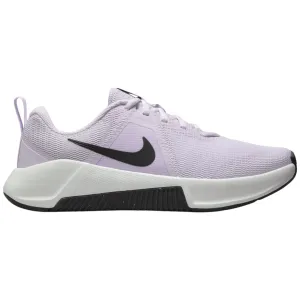 Nike Mc Trainer 3 Womens Workout Shoes