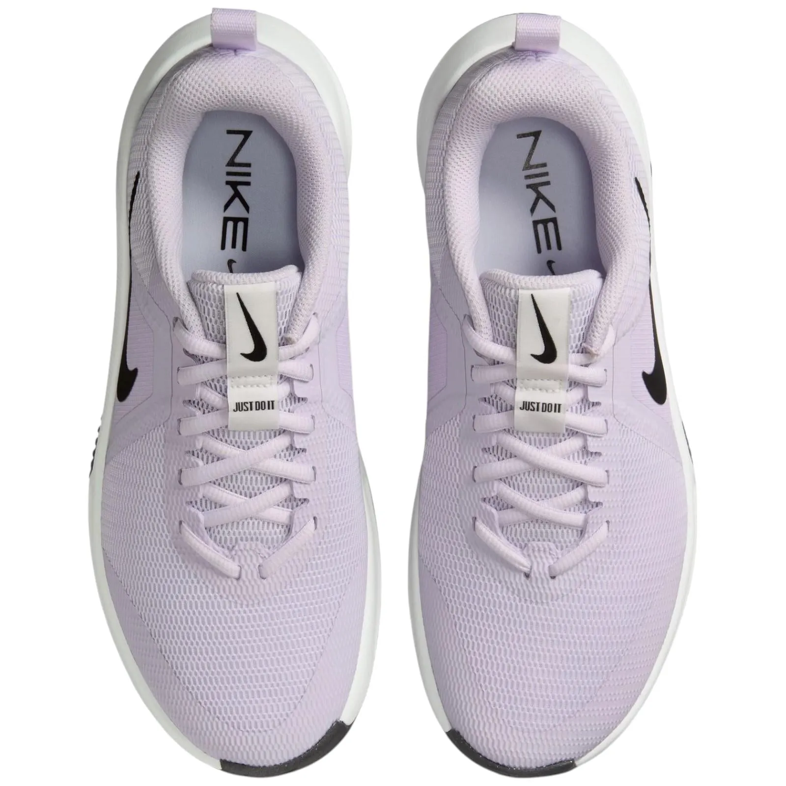 Nike Mc Trainer 3 Womens Workout Shoes