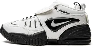 Nike Mens Air Adjust Force DM8465 100 Ambush Summit White Black - Size 5.5