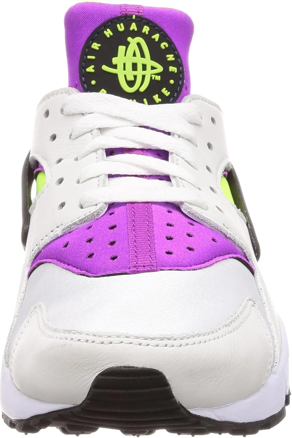 Nike Men's Air Huarache Run '91 QS Running Shoe