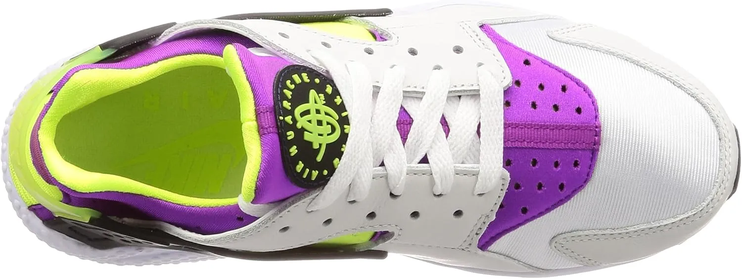 Nike Men's Air Huarache Run '91 QS Running Shoe