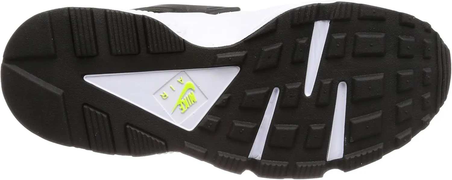 Nike Men's Air Huarache Run '91 QS Running Shoe