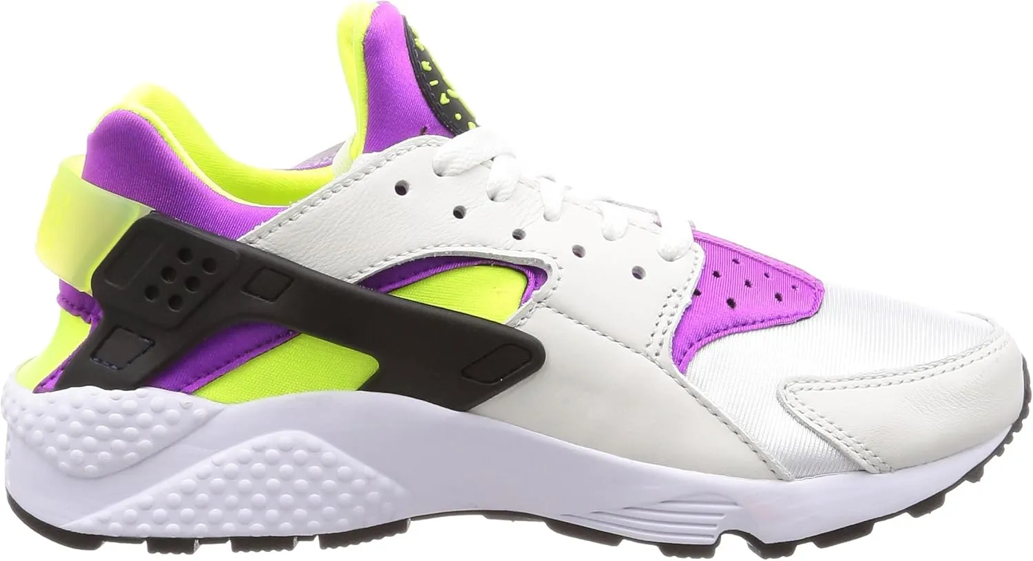 Nike Men's Air Huarache Run '91 QS Running Shoe