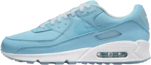 Nike Men's Air Max 90 Shoes