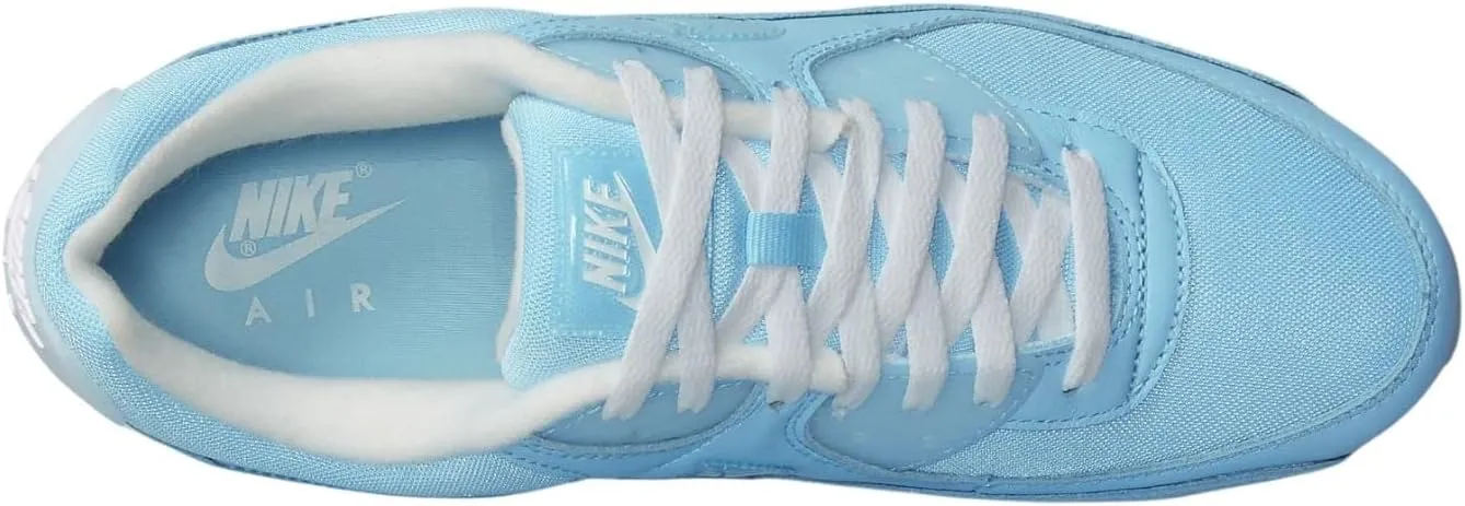 Nike Men's Air Max 90 Shoes