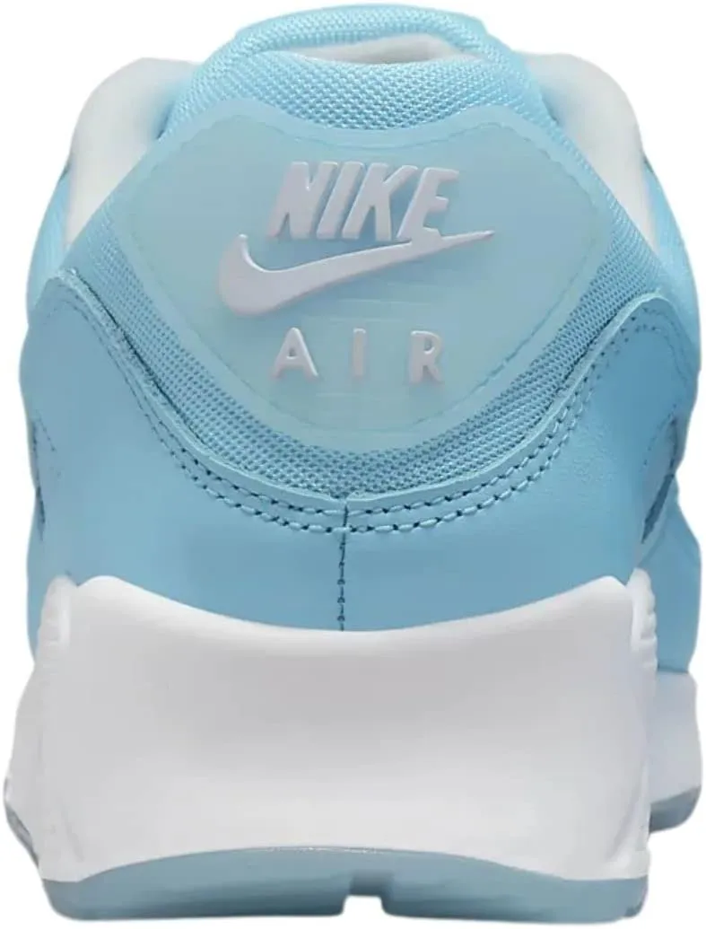Nike Men's Air Max 90 Shoes