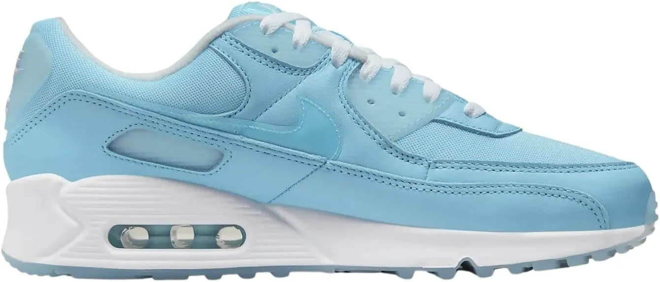 Nike Men's Air Max 90 Shoes