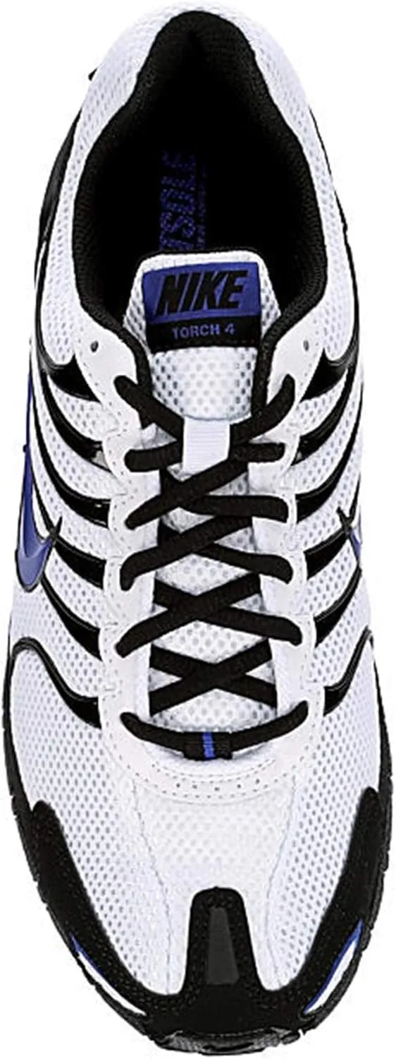 Nike Men's Air Max Torch 4 Running Shoe