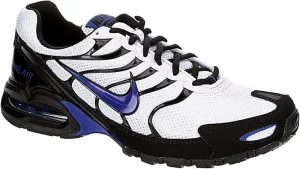 Nike Men's Air Max Torch 4 Running Shoe