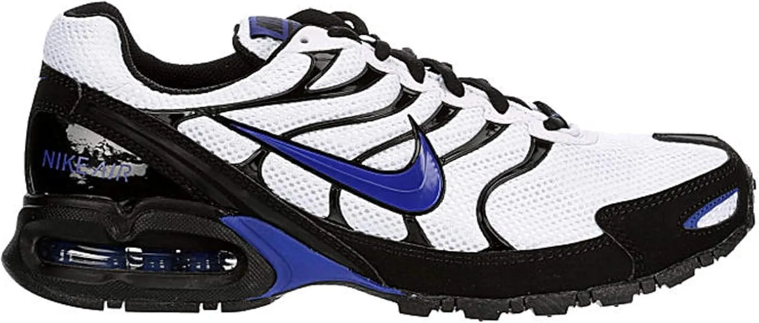 Nike Men's Air Max Torch 4 Running Shoe