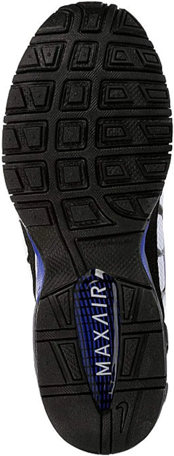 Nike Men's Air Max Torch 4 Running Shoe