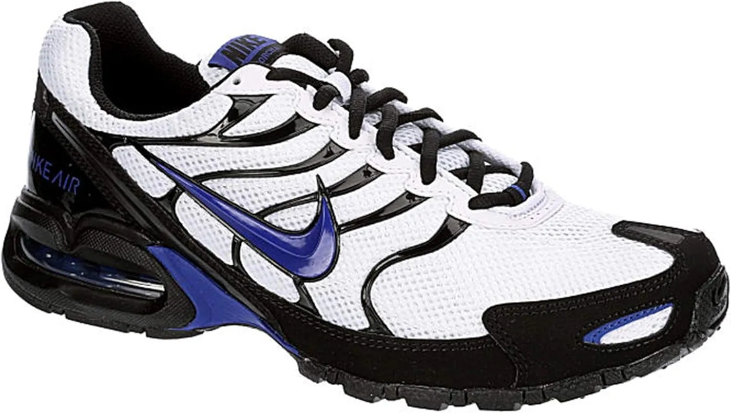 Nike Men's Air Max Torch 4 Running Shoe