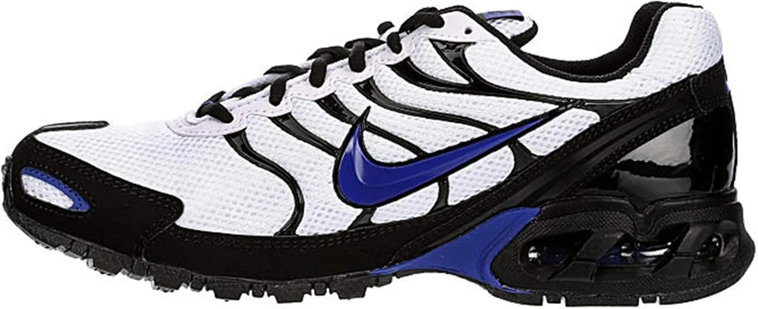 Nike Men's Air Max Torch 4 Running Shoe