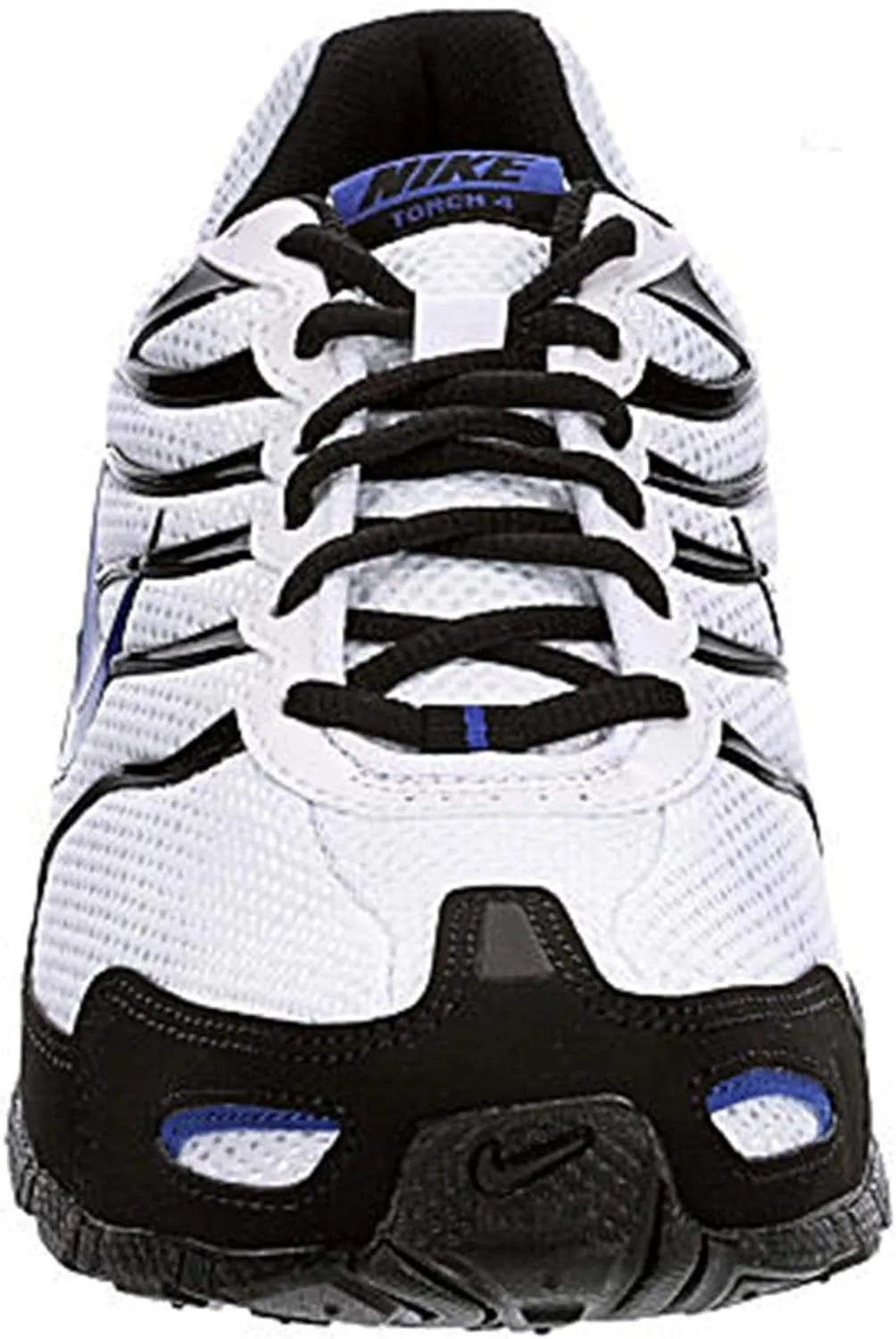 Nike Men's Air Max Torch 4 Running Shoe
