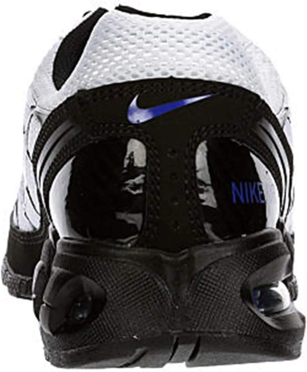 Nike Men's Air Max Torch 4 Running Shoe