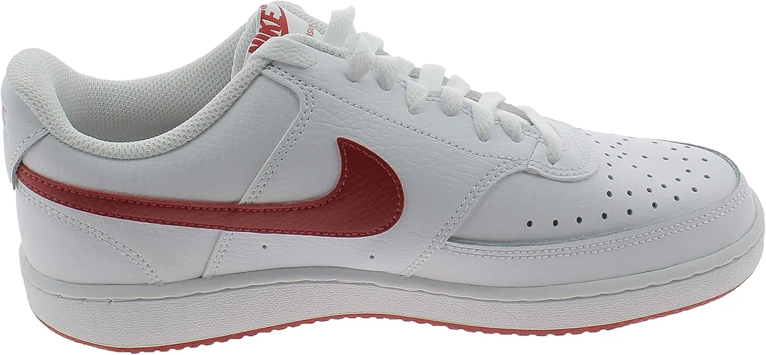 Nike Men's Basketball Shoe