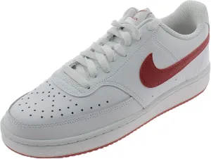 Nike Men's Basketball Shoe