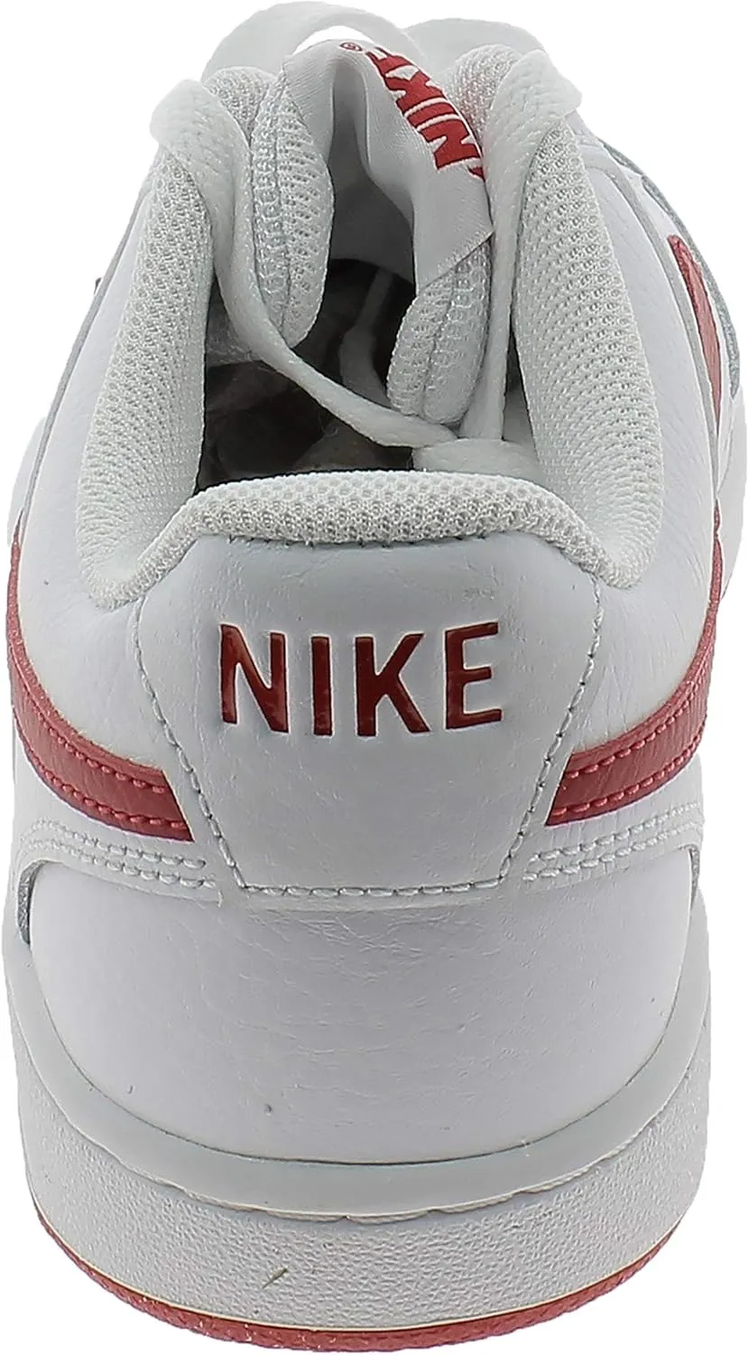 Nike Men's Basketball Shoe