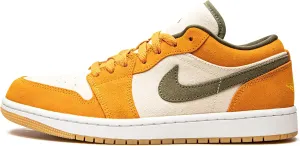 NIKE Men's Basketball Shoe