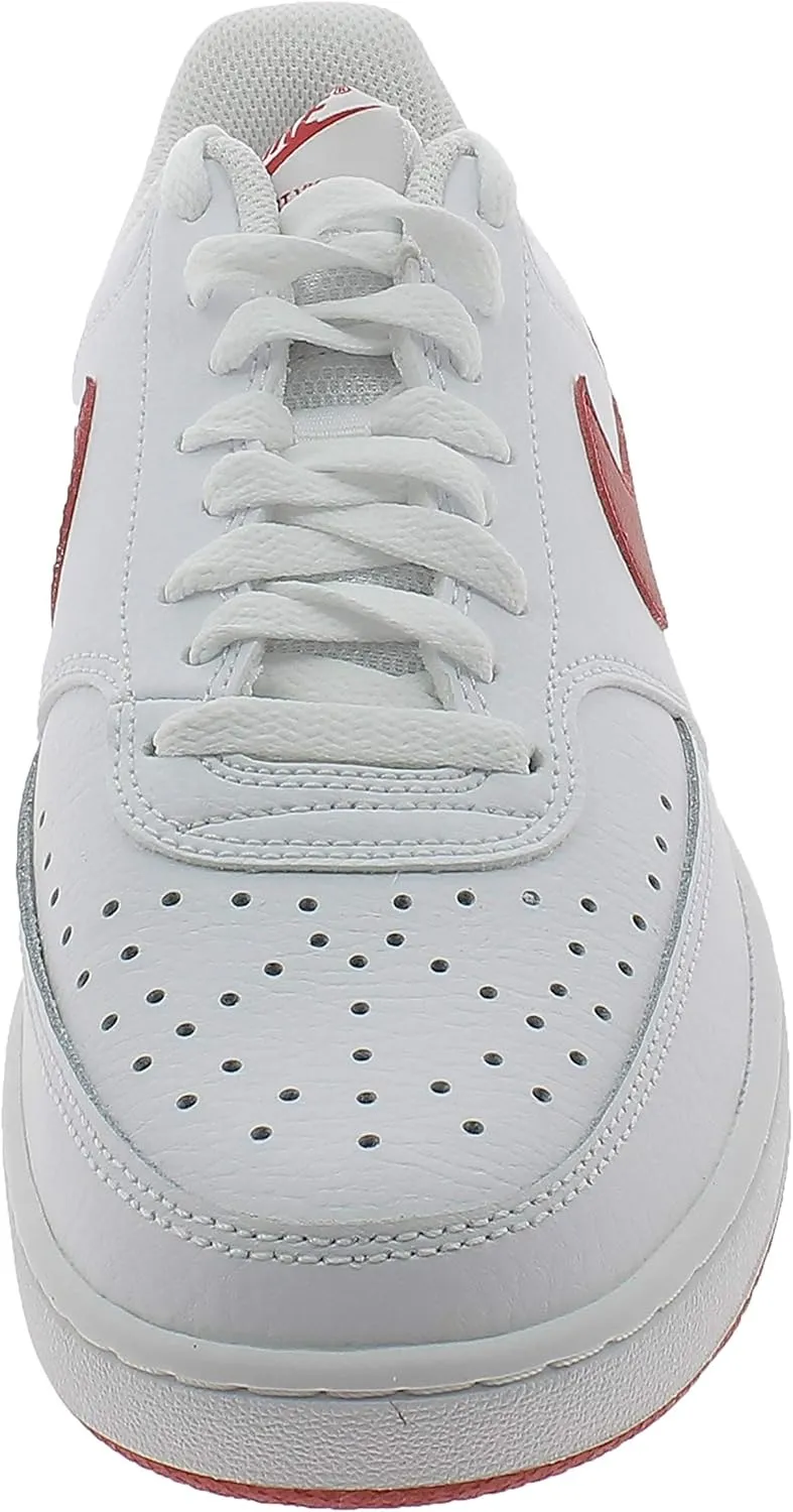 Nike Men's Basketball Shoe