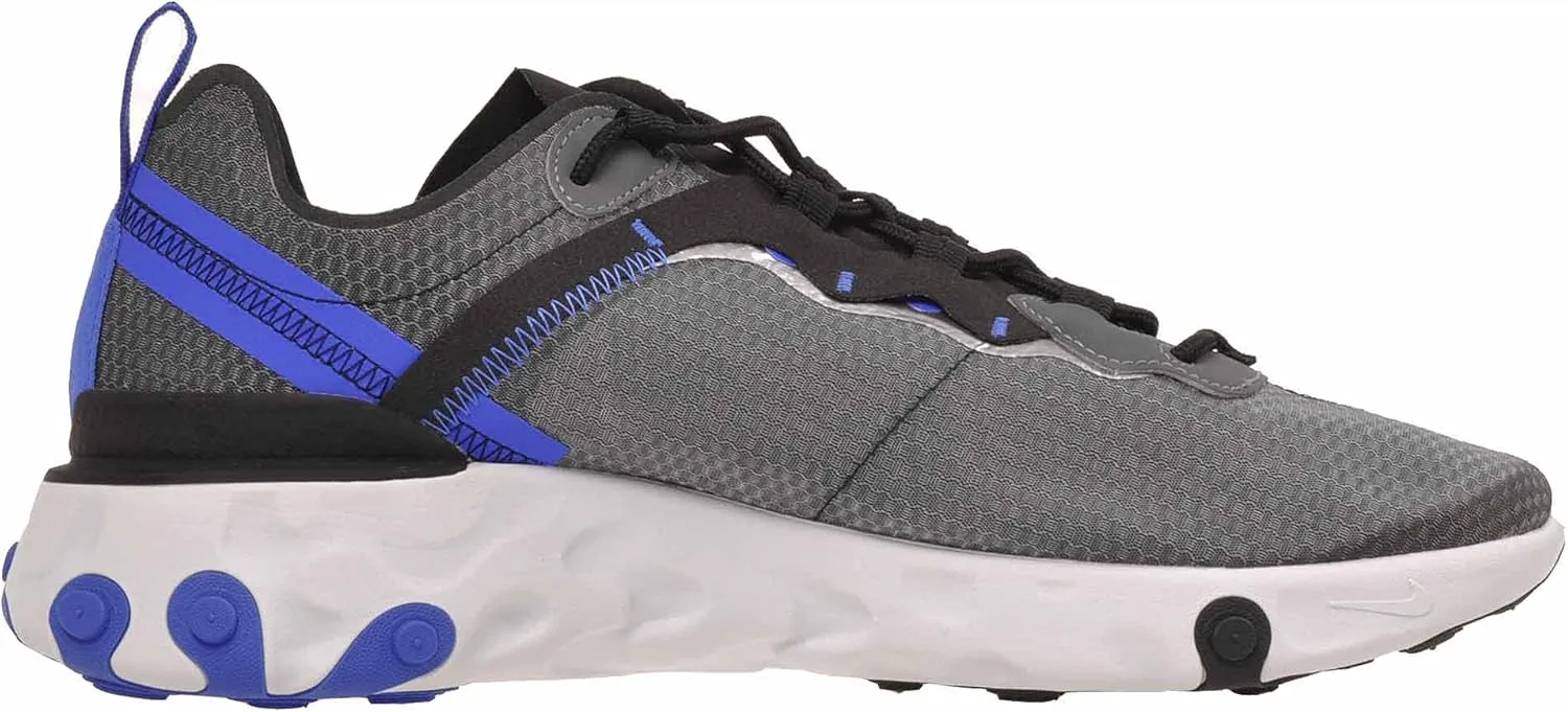 Nike Men's Race Running Shoe