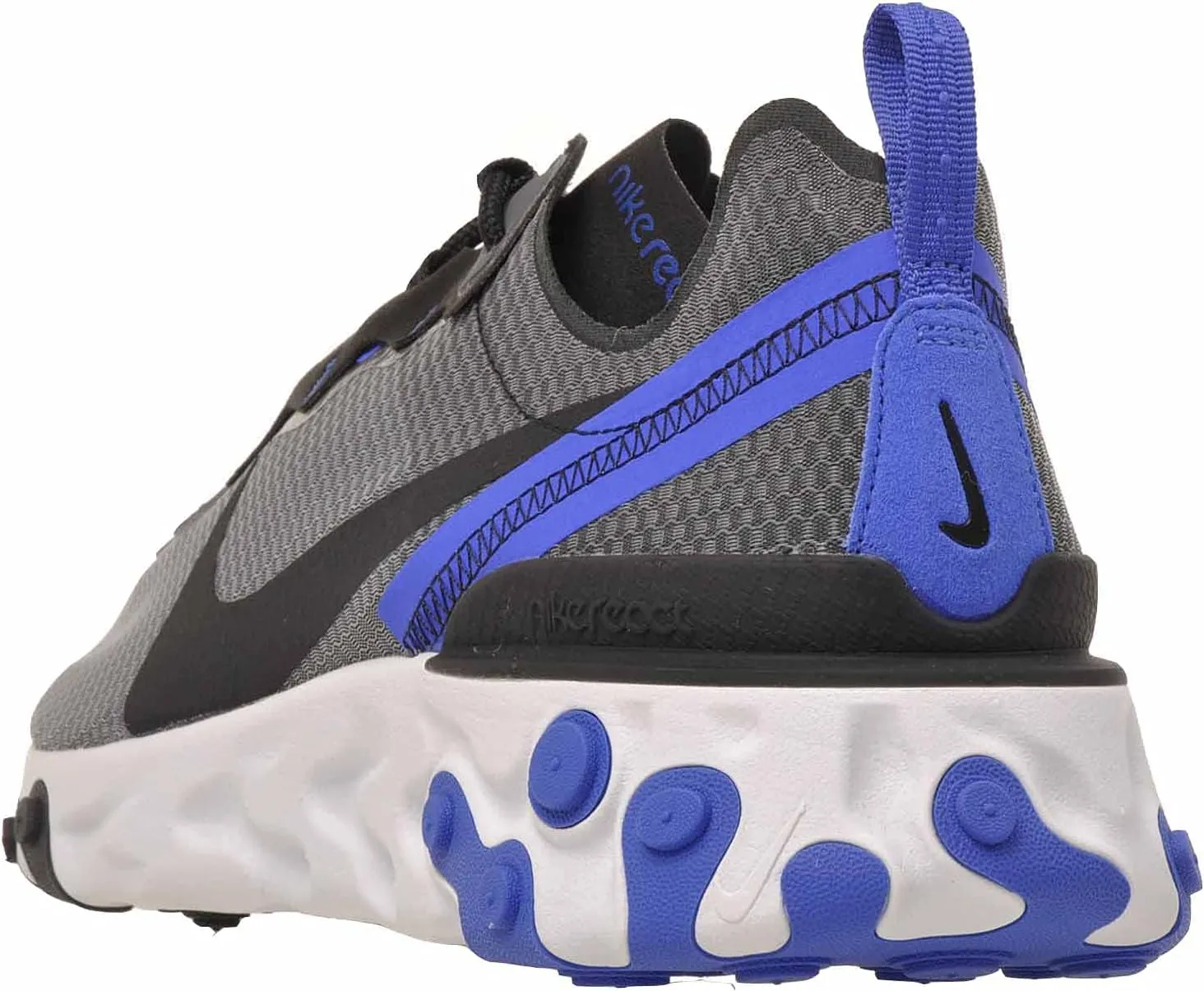 Nike Men's Race Running Shoe