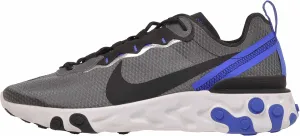 Nike Men's Race Running Shoe