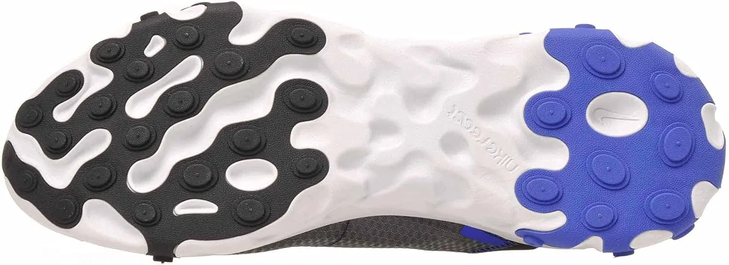 Nike Men's Race Running Shoe
