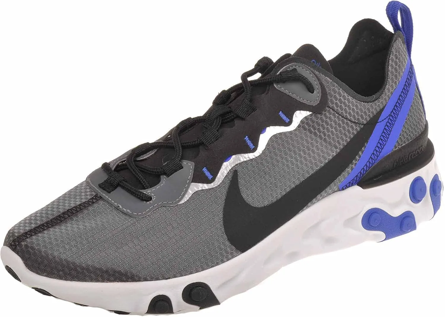 Nike Men's Race Running Shoe