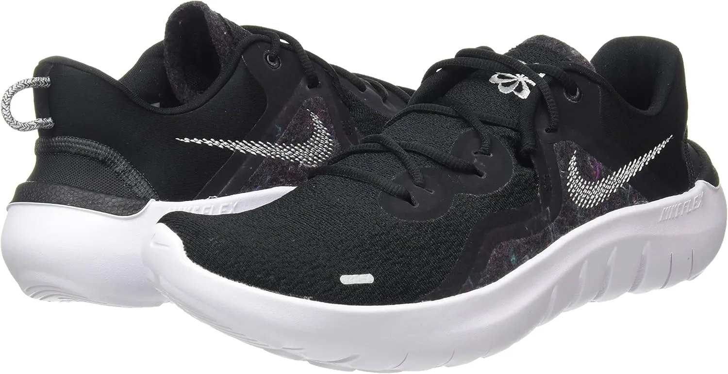 Nike Men's Race Running Shoe