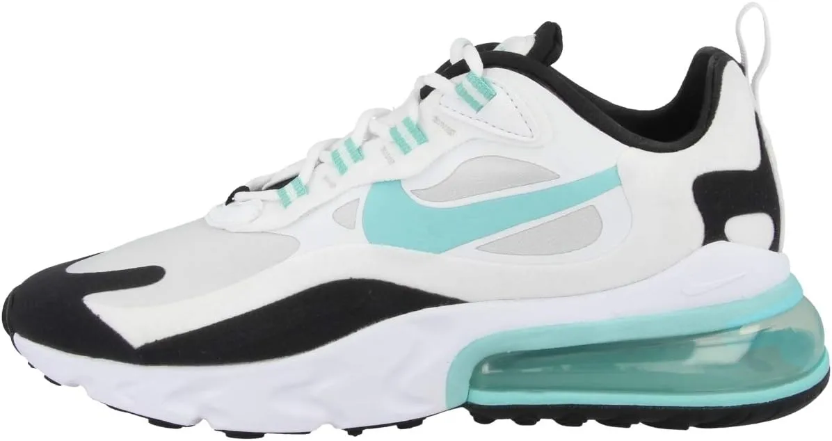 Nike Men's Running Shoe