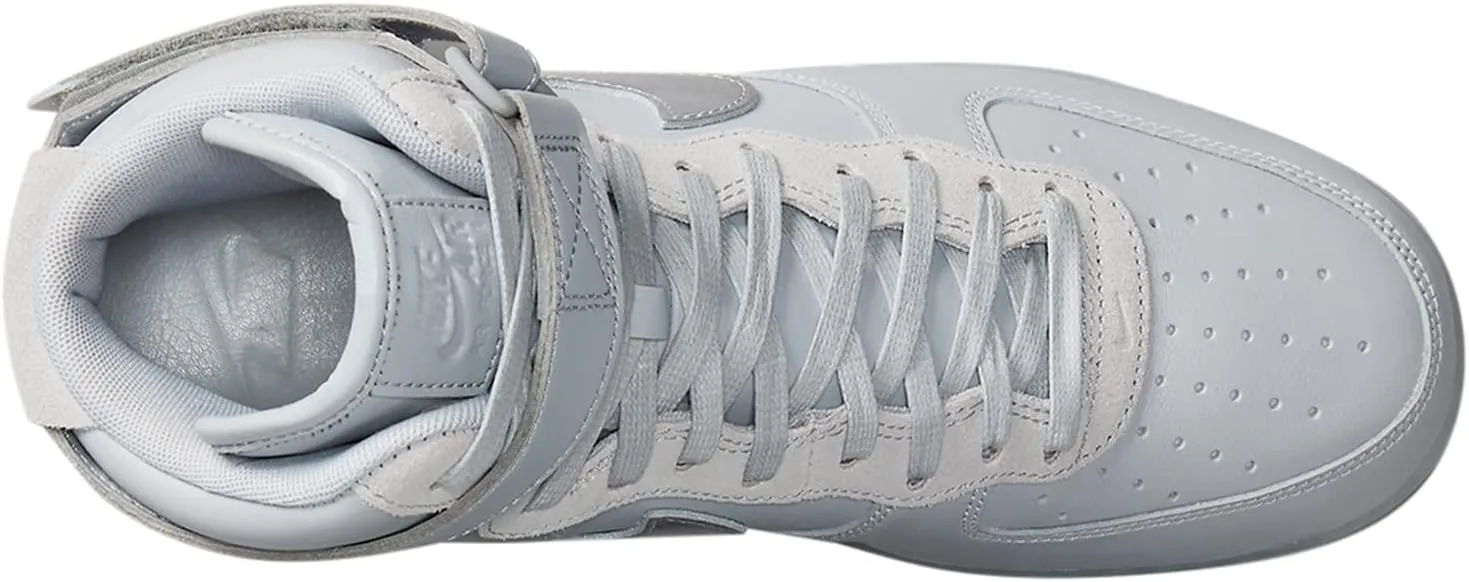 Nike Men's Running Shoe