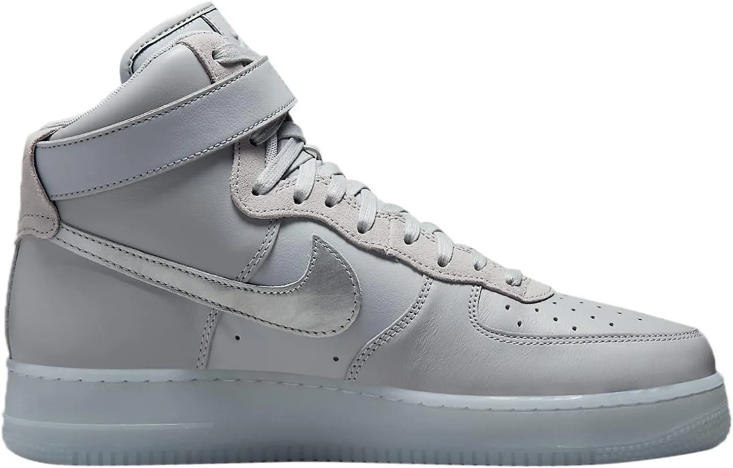 Nike Men's Running Shoe