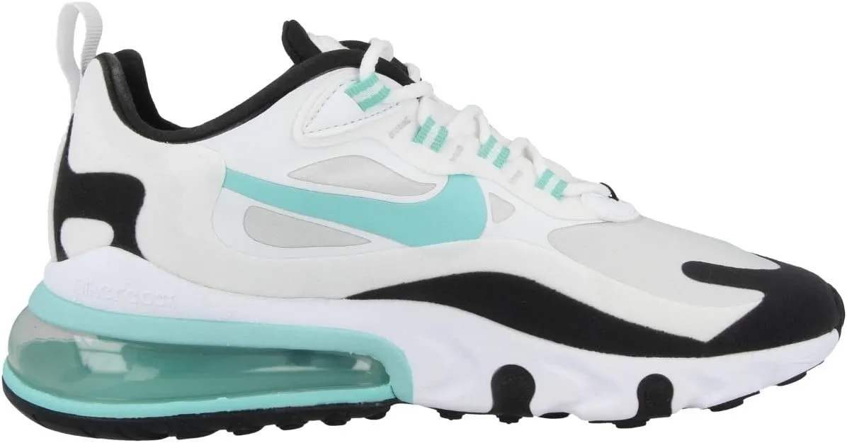 Nike Men's Running Shoe