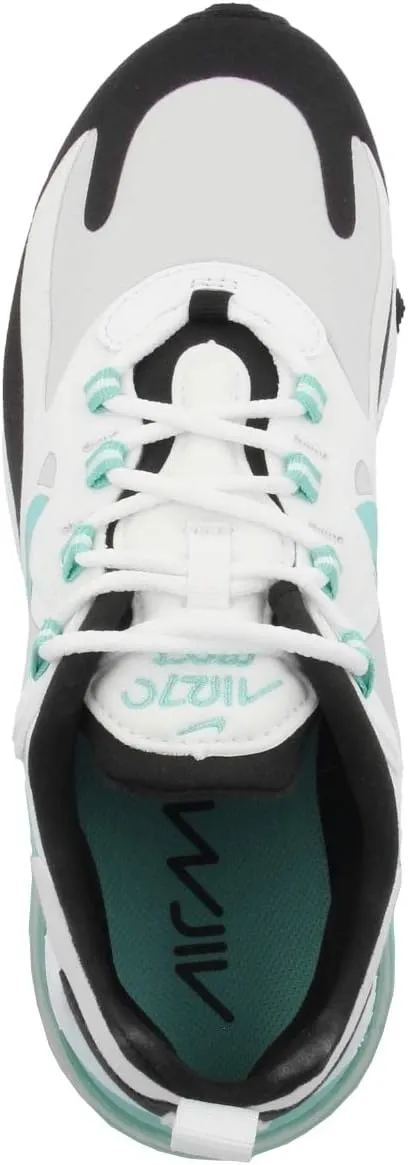 Nike Men's Running Shoe